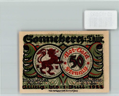 10182032 6400 sonneberg - 10182032,
