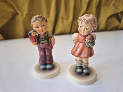Goebel hummel club - goebel,