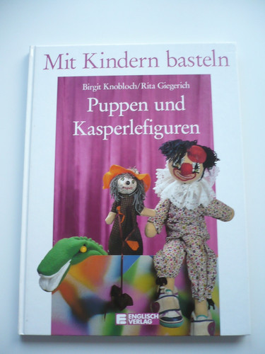 Birgit knobloch rita - /,
