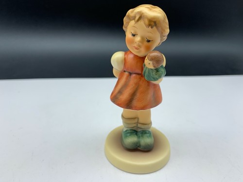 Hummel figur 2103 kasperle - hummel,