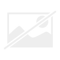 Mit kindern basteln puppen - kindern,