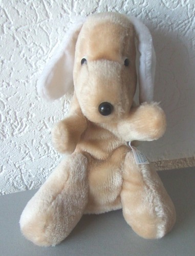 Kasperlepuppe handpuppe - handpuppe,