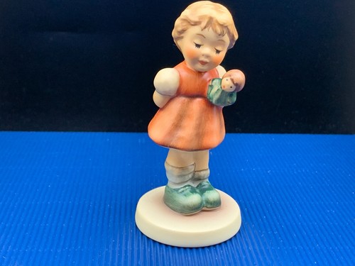 Hummel figur 2103 - , 2103/a